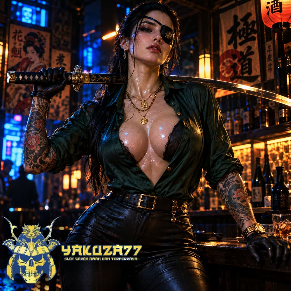 Promo Banner